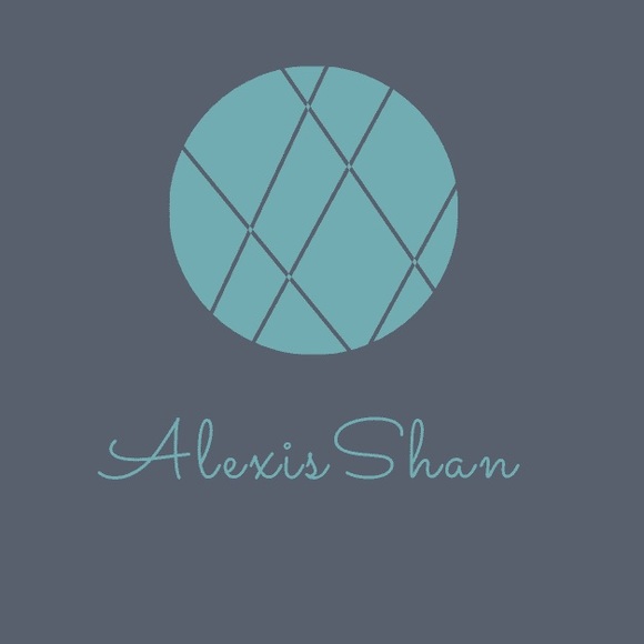 shopalexisshan